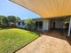 Photo - 3 Jacobsen Crescent, Mount Isa QLD 4825 - Image 1