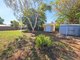 Photo - 3 Jacobsen Crescent, Mount Isa QLD 4825 - Image 7