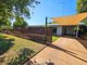 Photo - 3 Jacobsen Crescent, Mount Isa QLD 4825 - Image 8