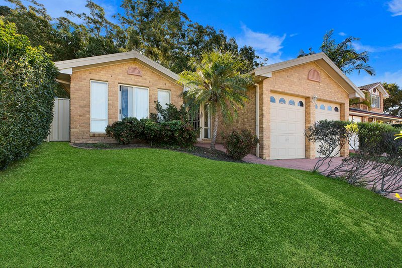 3 Jaeger Road, Tumbi Umbi NSW 2261