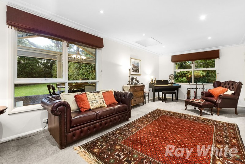 Photo - 3 Jaffa Court, Boronia VIC 3155 - Image 6