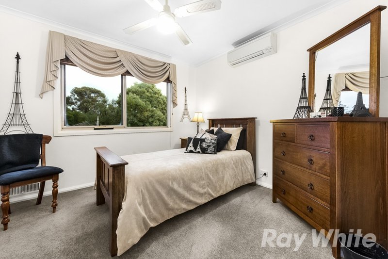 Photo - 3 Jaffa Court, Boronia VIC 3155 - Image 8