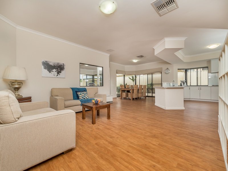 3 Jalna Way, Carramar WA 6031