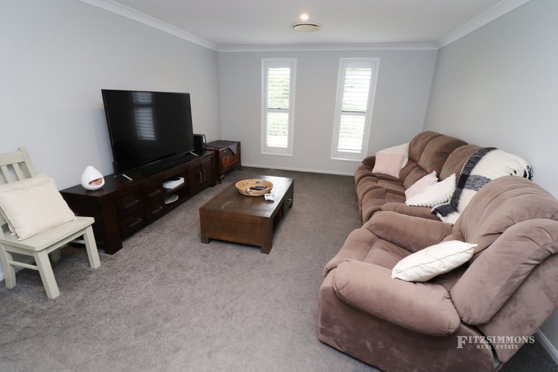 3 James Cook Drive, Dalby QLD 4405 Real Estate Industry Partners