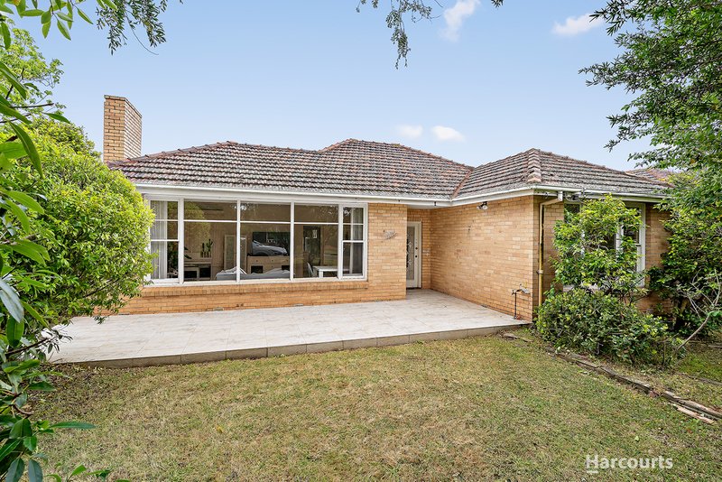 3 James Parade, Malvern East VIC 3145