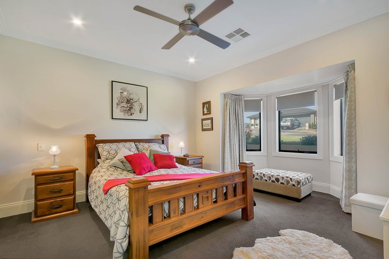 Photo - 3 James Place, Gawler East SA 5118 - Image 3