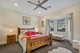 Photo - 3 James Place, Gawler East SA 5118 - Image 3