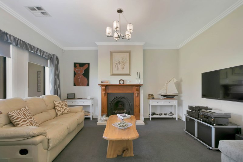 Photo - 3 James Place, Gawler East SA 5118 - Image 6