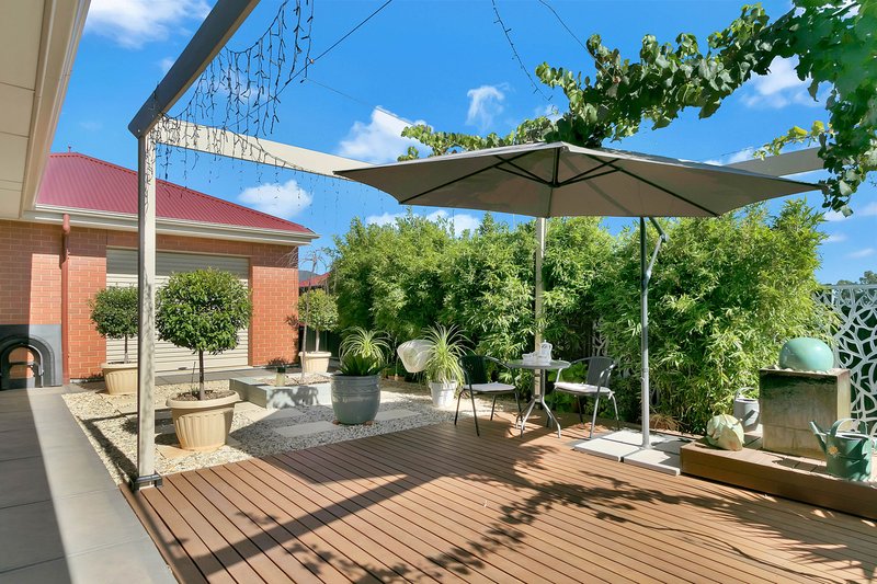 Photo - 3 James Place, Gawler East SA 5118 - Image 17