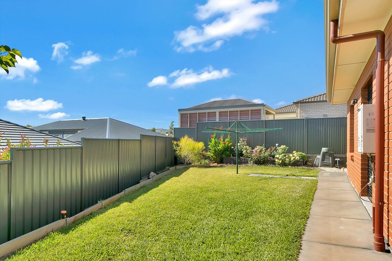 Photo - 3 James Place, Gawler East SA 5118 - Image 18