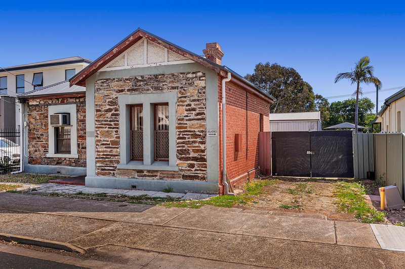 3 James Street, Thebarton SA 5031