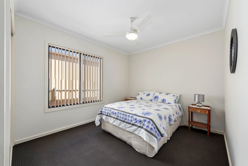 Photo - 3 James Street, Wallaroo SA 5556 - Image 10