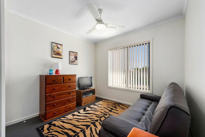 Photo - 3 James Street, Wallaroo SA 5556 - Image 11