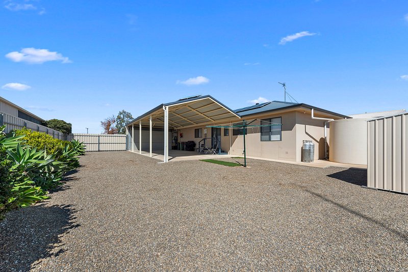 Photo - 3 James Street, Wallaroo SA 5556 - Image 14