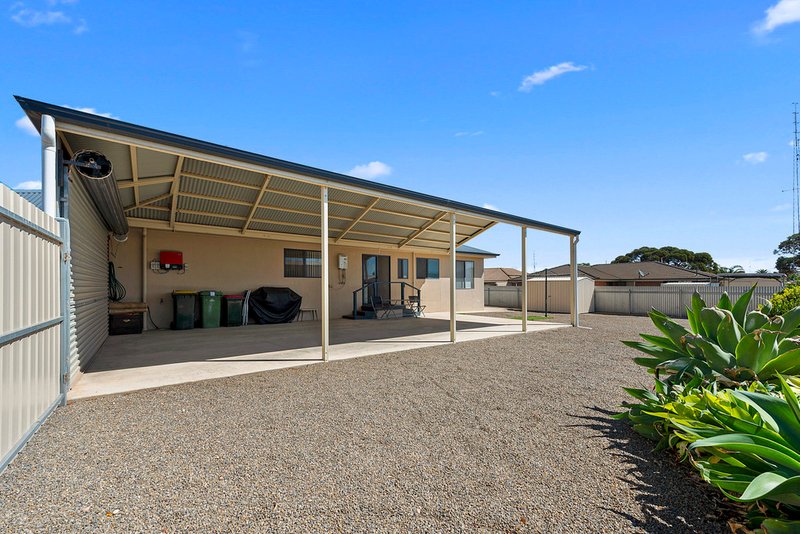 Photo - 3 James Street, Wallaroo SA 5556 - Image 15