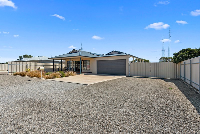 Photo - 3 James Street, Wallaroo SA 5556 - Image 17