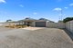 Photo - 3 James Street, Wallaroo SA 5556 - Image 17