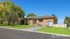 Photo - 3 Jamison Place, Windradyne NSW 2795 - Image 2