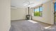 Photo - 3 Jamison Place, Windradyne NSW 2795 - Image 3