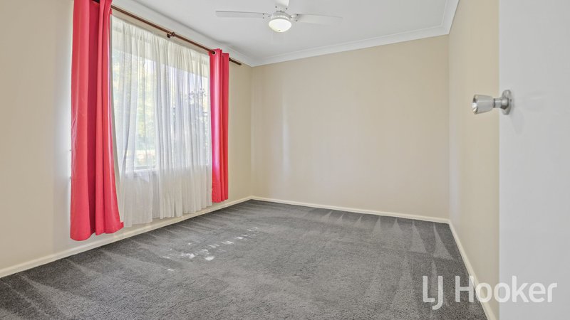 Photo - 3 Jamison Place, Windradyne NSW 2795 - Image 8