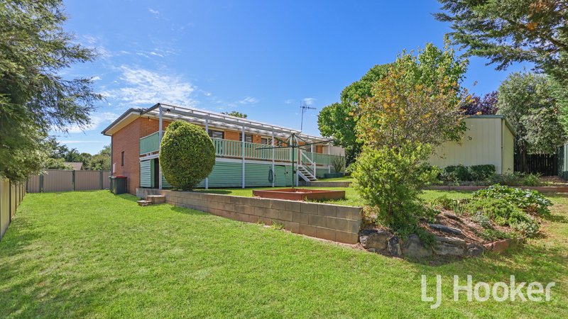 Photo - 3 Jamison Place, Windradyne NSW 2795 - Image 14