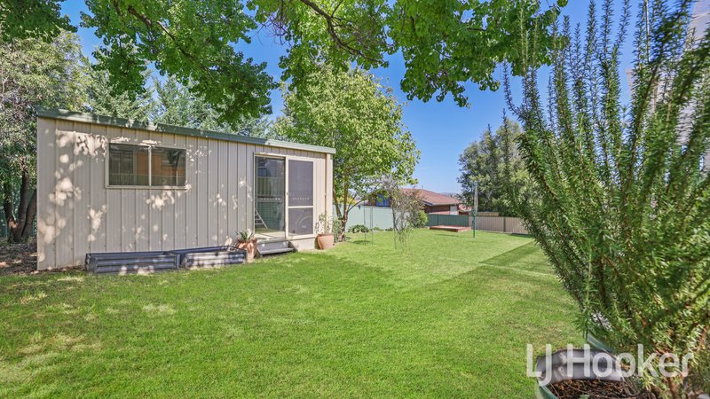 Photo - 3 Jamison Place, Windradyne NSW 2795 - Image 15