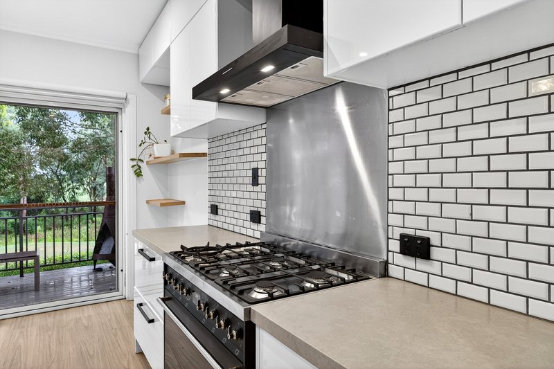 Photo - 3 Jane Jarvis Way, Macquarie Links NSW 2565 - Image 7