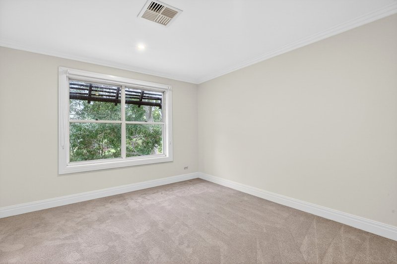 Photo - 3 Jane Jarvis Way, Macquarie Links NSW 2565 - Image 12