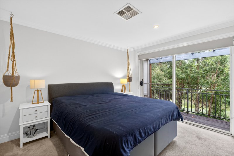 Photo - 3 Jane Jarvis Way, Macquarie Links NSW 2565 - Image 13