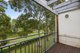 Photo - 3 Jane Jarvis Way, Macquarie Links NSW 2565 - Image 17