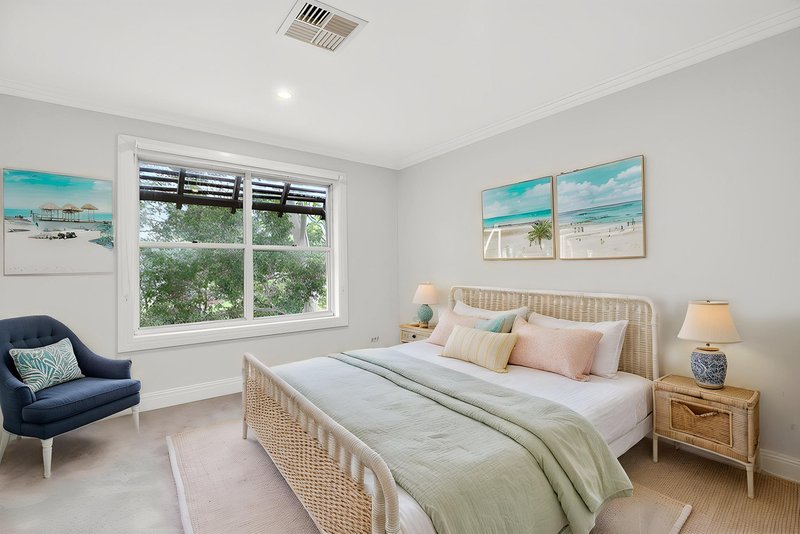 Photo - 3 Jane Jarvis Way, Macquarie Links NSW 2565 - Image 18