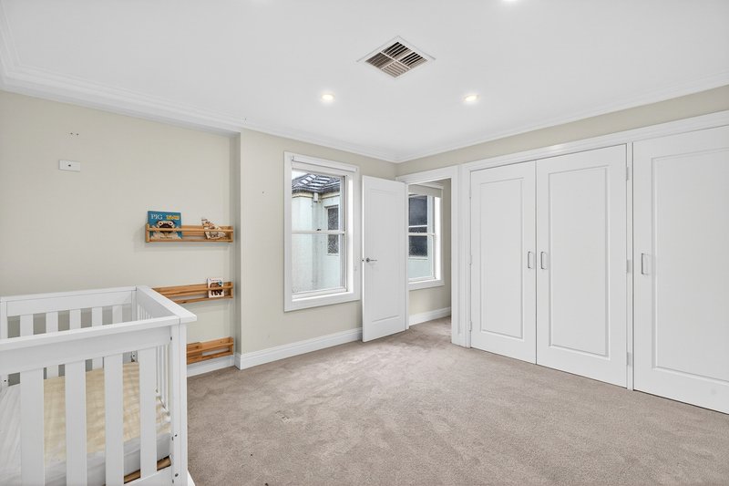 Photo - 3 Jane Jarvis Way, Macquarie Links NSW 2565 - Image 20