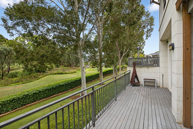 Photo - 3 Jane Jarvis Way, Macquarie Links NSW 2565 - Image 26