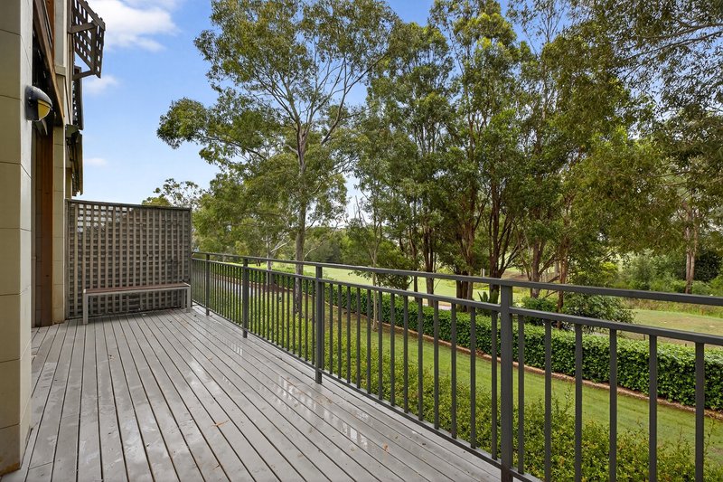 Photo - 3 Jane Jarvis Way, Macquarie Links NSW 2565 - Image 27