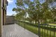 Photo - 3 Jane Jarvis Way, Macquarie Links NSW 2565 - Image 27