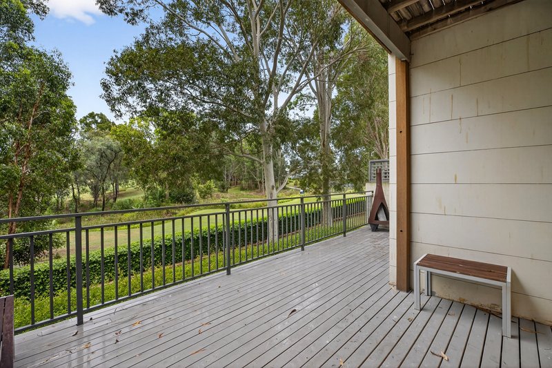 Photo - 3 Jane Jarvis Way, Macquarie Links NSW 2565 - Image 28