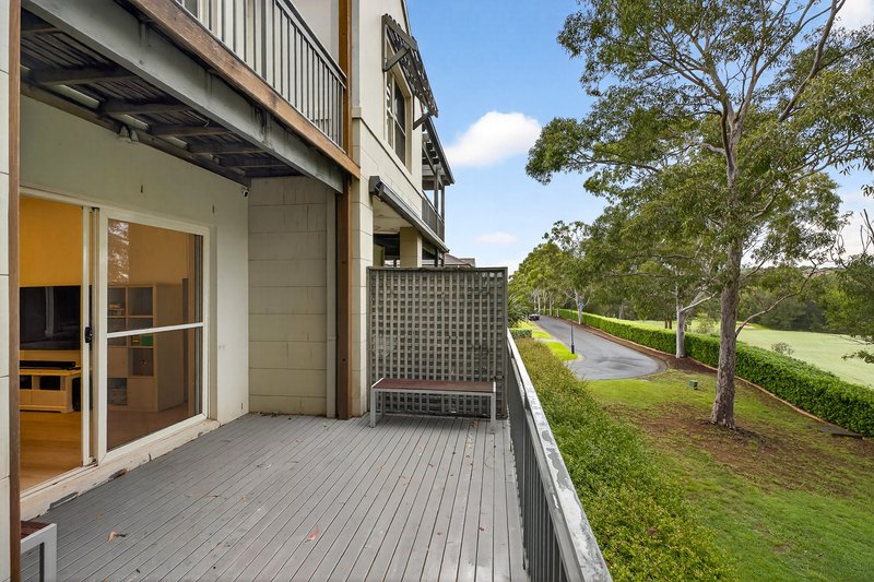 Photo - 3 Jane Jarvis Way, Macquarie Links NSW 2565 - Image 29