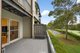 Photo - 3 Jane Jarvis Way, Macquarie Links NSW 2565 - Image 29