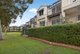 Photo - 3 Jane Jarvis Way, Macquarie Links NSW 2565 - Image 30