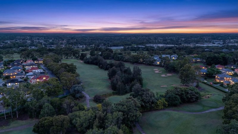 Photo - 3 Jane Jarvis Way, Macquarie Links NSW 2565 - Image 33