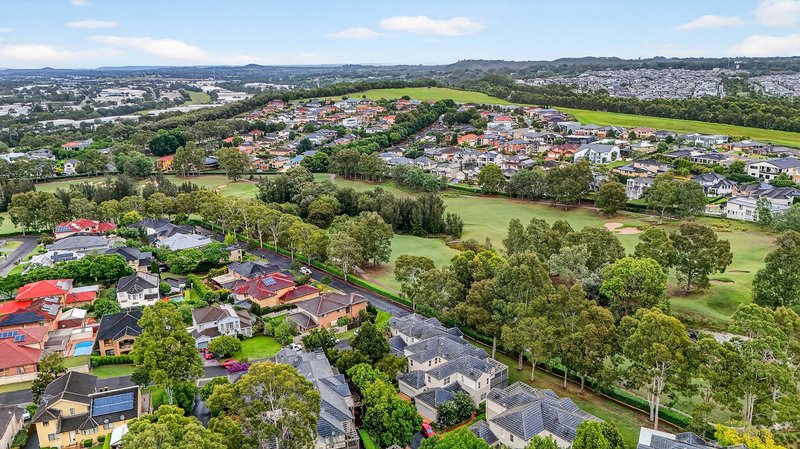 Photo - 3 Jane Jarvis Way, Macquarie Links NSW 2565 - Image 34