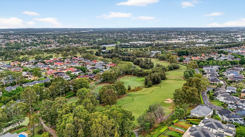 Photo - 3 Jane Jarvis Way, Macquarie Links NSW 2565 - Image 35