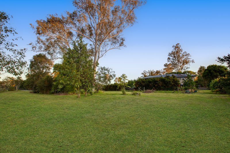 Photo - 3 Janet Close, Fernvale QLD 4306 - Image 26