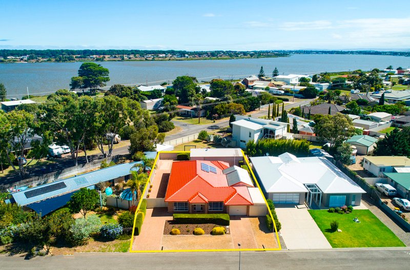 3 Janz Avenue, Goolwa North SA 5214