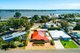 Photo - 3 Janz Avenue, Goolwa North SA 5214 - Image 1