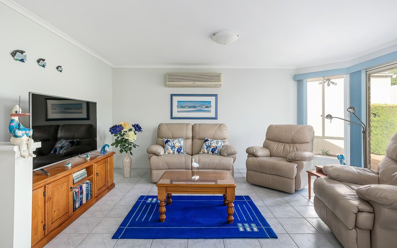 Photo - 3 Janz Avenue, Goolwa North SA 5214 - Image 10