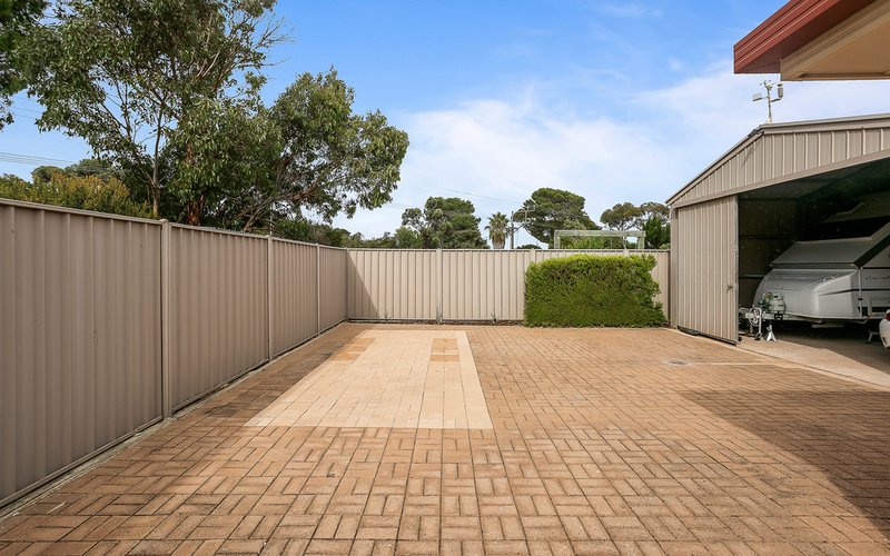 Photo - 3 Janz Avenue, Goolwa North SA 5214 - Image 15