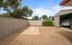 Photo - 3 Janz Avenue, Goolwa North SA 5214 - Image 15