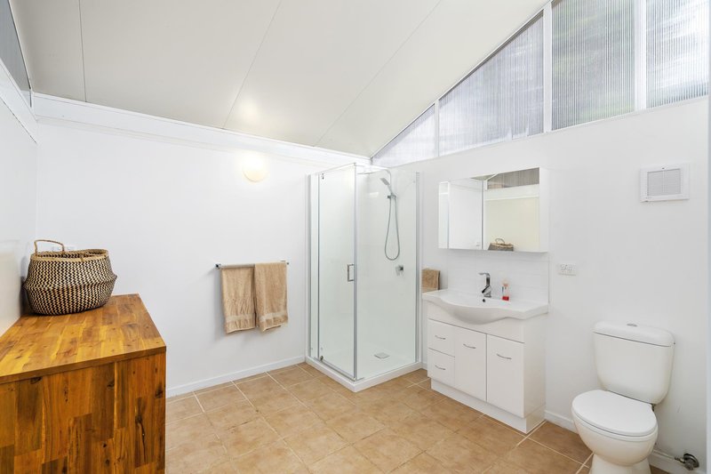 Photo - 3 Japonica Street, Eagleby QLD 4207 - Image 13