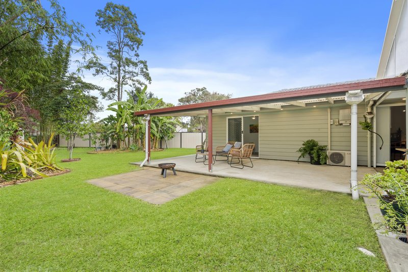 Photo - 3 Japonica Street, Eagleby QLD 4207 - Image 17